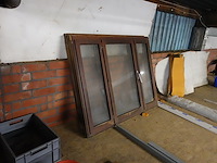 Rest inhoud zolder - afbeelding 3 van  8