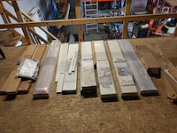 Rest inhoud zolder - afbeelding 7 van  8