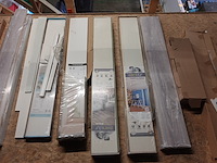 Rest inhoud zolder - afbeelding 8 van  8