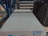 Rest isolatie panelen - afbeelding 4 van  5