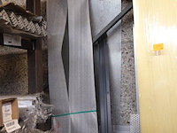 Rest partij ijzerwaren - afbeelding 3 van  9