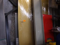 Rest partij ijzerwaren - afbeelding 5 van  9