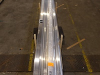 Rest partij ijzerwaren - afbeelding 7 van  9