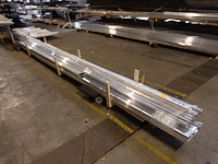 Rest partij ijzerwaren - afbeelding 8 van  9