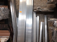 Rest partij ijzerwaren - afbeelding 9 van  9