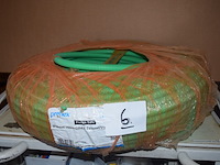 Rest rol coax kabel
