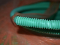 Rest rol coax kabel - afbeelding 3 van  4