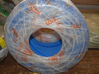 Rest rol kabel
