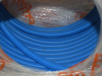 Rest rol kabel - afbeelding 3 van  3