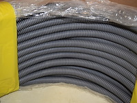 Rest rol kabel - afbeelding 3 van  3
