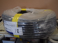 Rest rol kabel