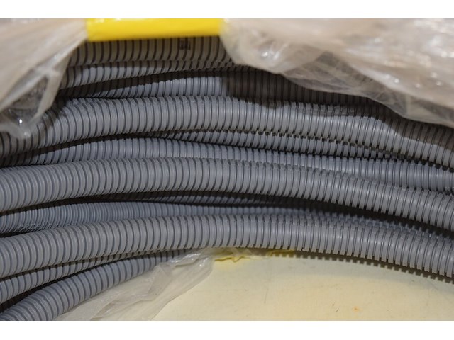 Rest rol kabel - afbeelding 3 van  3