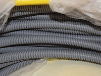 Rest rol kabel - afbeelding 3 van  3