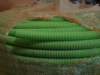 Rest rol kabel - afbeelding 3 van  4