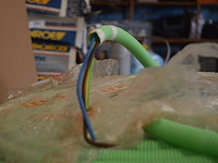 Rest rol kabel - afbeelding 4 van  4