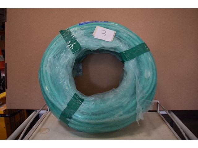 Rest rol kabel - afbeelding 1 van  3