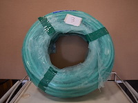Rest rol kabel