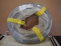Rest rol kabel