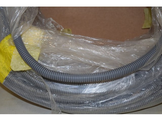 Rest rol kabel - afbeelding 2 van  2