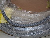 Rest rol kabel - afbeelding 2 van  2