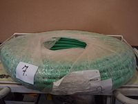 Rest rol kabel