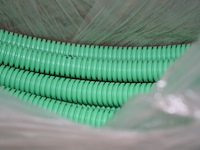 Rest rol kabel - afbeelding 3 van  3