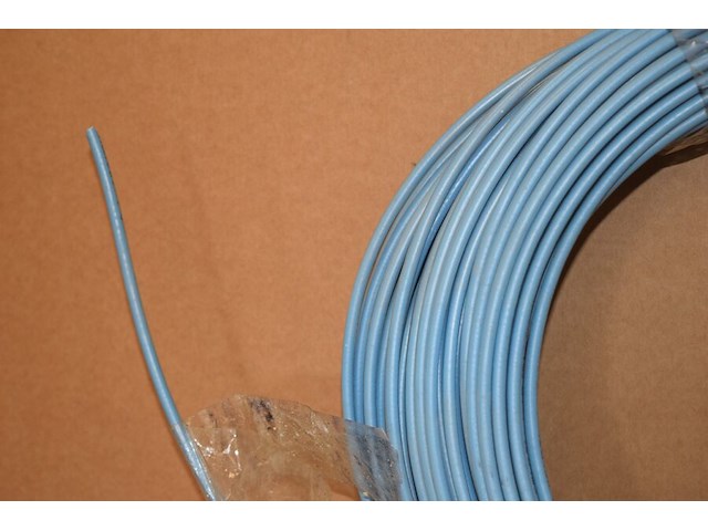 Rest rol kabel - afbeelding 2 van  3