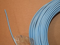 Rest rol kabel - afbeelding 2 van  3