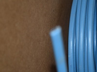 Rest rol kabel - afbeelding 3 van  3