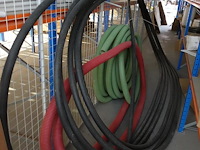 Rest socarex - afbeelding 1 van  1