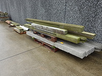 Rest stenen - afbeelding 1 van  7