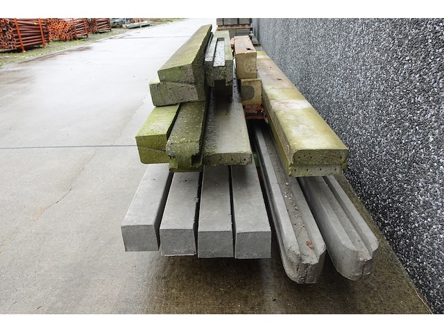 Rest stenen - afbeelding 3 van  7