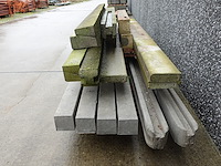 Rest stenen - afbeelding 3 van  7