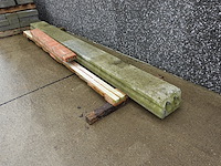 Rest stenen - afbeelding 5 van  7