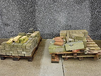 Rest stenen - afbeelding 7 van  7