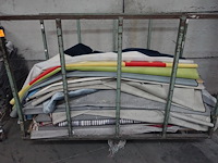 Rest tapijten - afbeelding 1 van  9