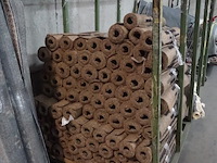 Rest tapijten - afbeelding 6 van  9