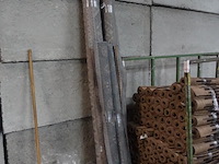 Rest tapijten - afbeelding 7 van  9