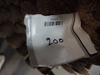 Rest tapijten - afbeelding 8 van  9