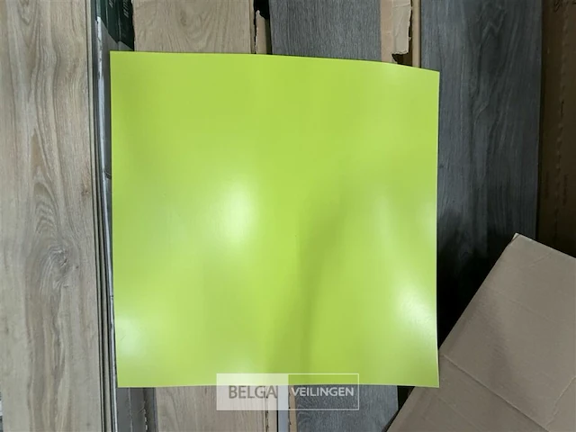 Restanten vloer - afbeelding 3 van  3