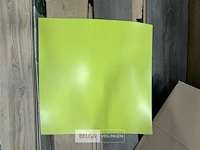Restanten vloer - afbeelding 3 van  3