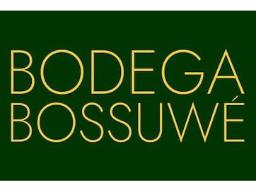 Restaurant bobo - bodega bossuwe