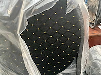 Restaurantstoel (10x) - afbeelding 2 van  5