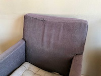 Restaurantstoel (15x) - afbeelding 7 van  8