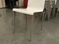 Restaurantstoel (50x) - afbeelding 4 van  4