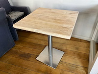 Restauranttafel (12x)