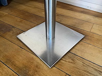 Restauranttafel (12x) - afbeelding 6 van  12