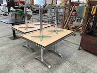 Restauranttafel (13x) - afbeelding 3 van  12