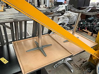 Restauranttafel (13x) - afbeelding 6 van  12