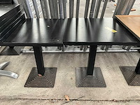 Restauranttafel (13x) - afbeelding 7 van  12
